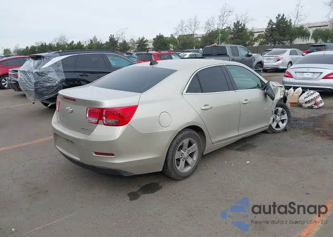 1G11A5SL1EF290882: 44252262