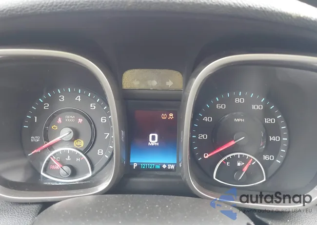 1G11A5SL1EF290882: 44252262