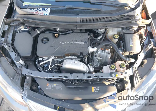 1G1RD6S50KU112437: 44252265