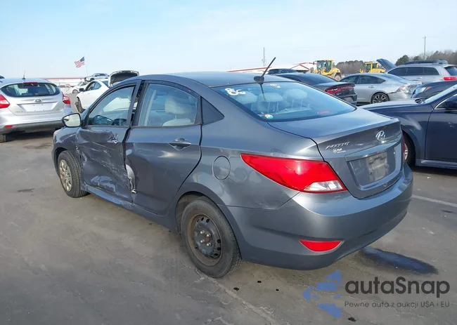 KMHCT4AE8FU850056: 44252267