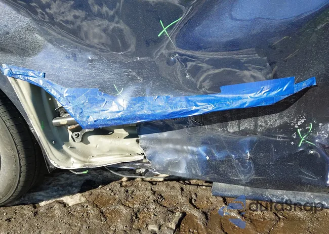 5TDJRKEC9MS022638: 44252270