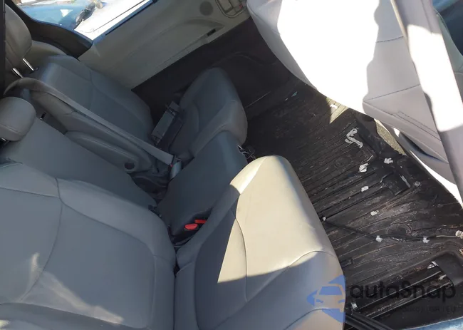 5TDJRKEC9MS022638: 44252270