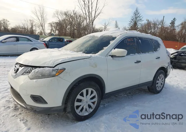 JN8AT2MT8GW010024: 44252272