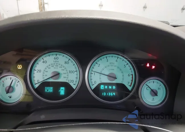 2A8HR64X09R581966: 44252276