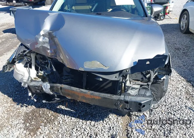 58ABK1GG2HU051620: 44252278