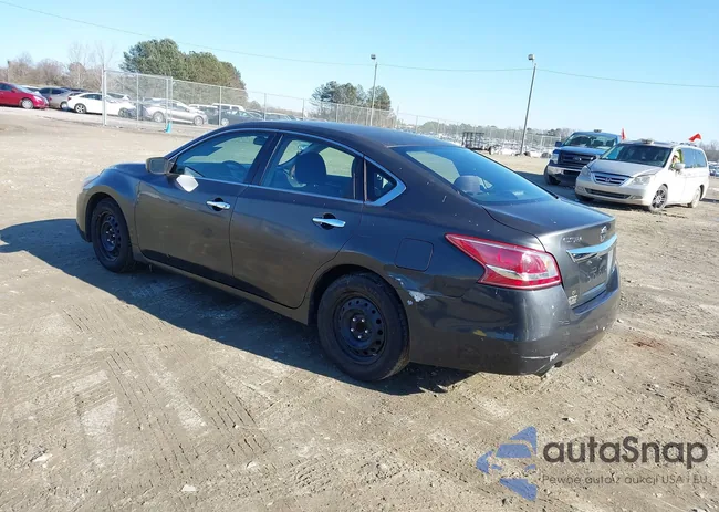 1N4AL3AP9DN511147: 44252281