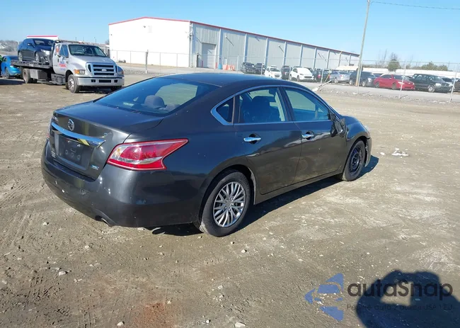 1N4AL3AP9DN511147: 44252281