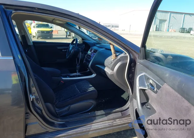 1N4AL3AP9DN511147: 44252281