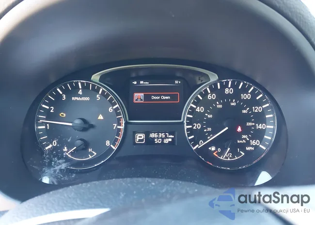 1N4AL3AP9DN511147: 44252281