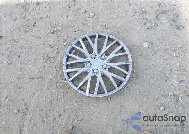 1N4AL3AP9DN511147: 44252281