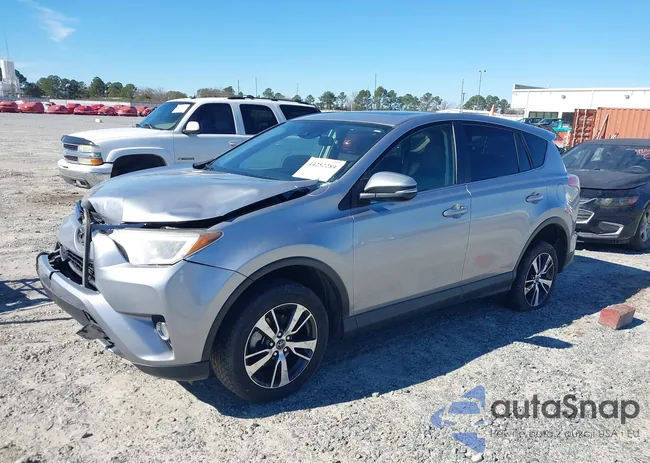 JTMWFREV8JD131950: 44252284