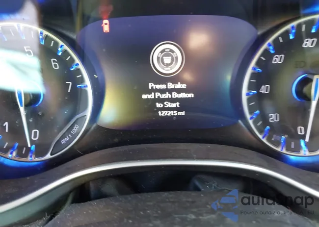 2C4RC1EG4LR127015: 44252283