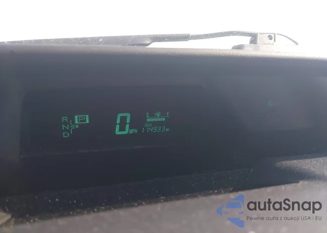 JTDKB20U777674133: 44252287