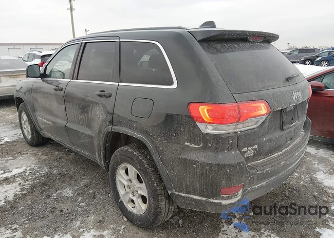 1C4RJFAG9EC549317: 44252293