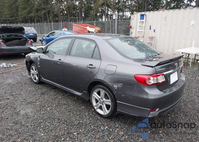 5YFBU4EE4DP140041: 44252294