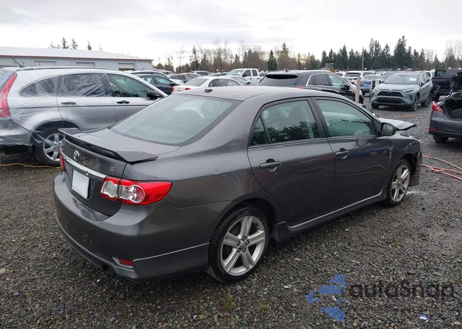 5YFBU4EE4DP140041: 44252294