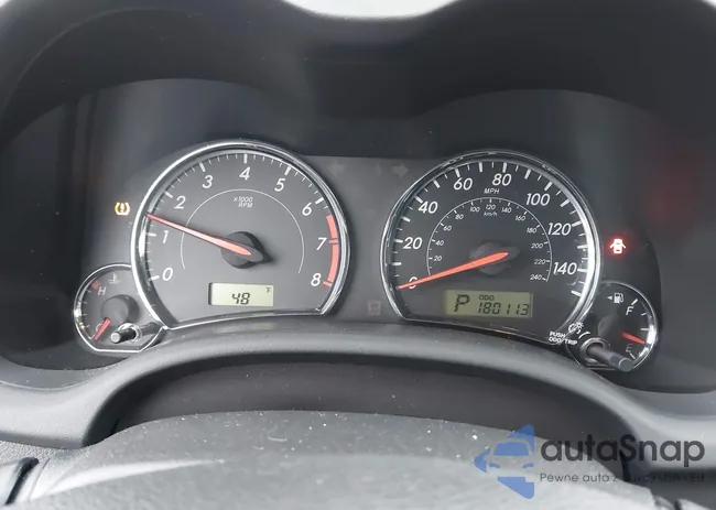 5YFBU4EE4DP140041: 44252294