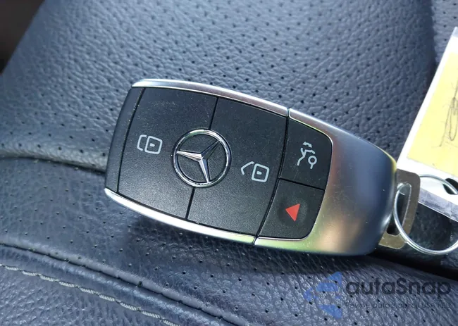 4JGB4KB8MA417114: 44252304