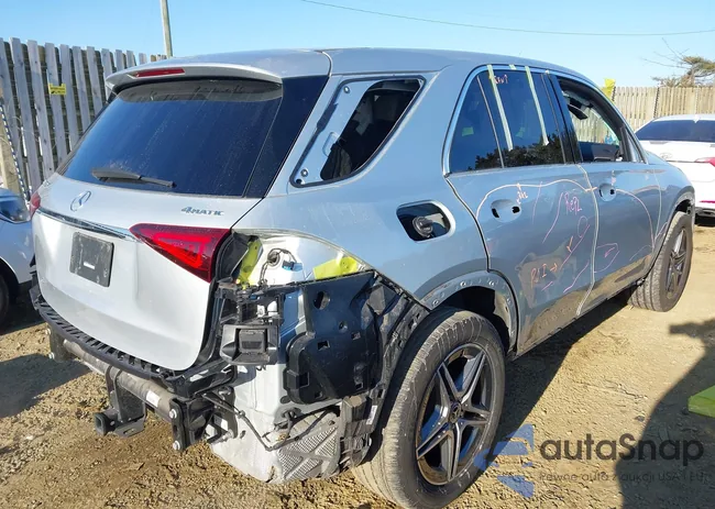 4JGB4KB8MA417114: 44252304