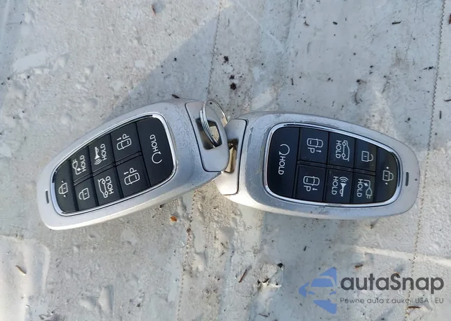 KM8KRDAF1PU155275: 44252305