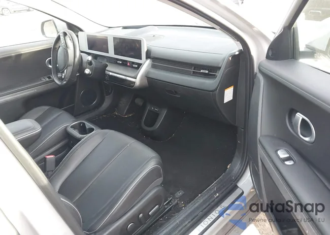 KM8KRDAF1PU155275: 44252305