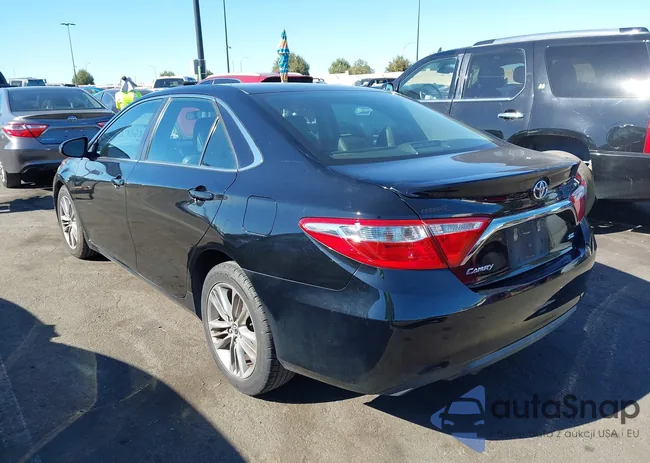 4T1BF1FK3FU976860: 44252307