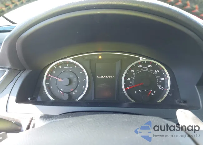 4T1BF1FK3FU976860: 44252307