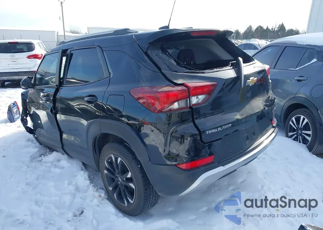 KL79MPS29MB156497: 44252308