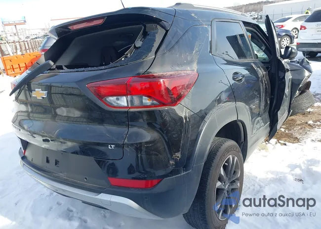 KL79MPS29MB156497: 44252308