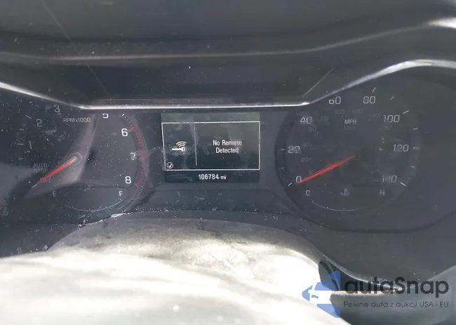 KL79MPS29MB156497: 44252308