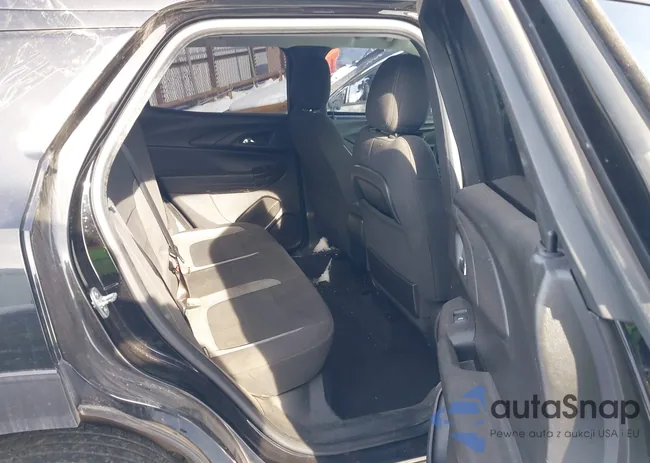 KL79MPS29MB156497: 44252308