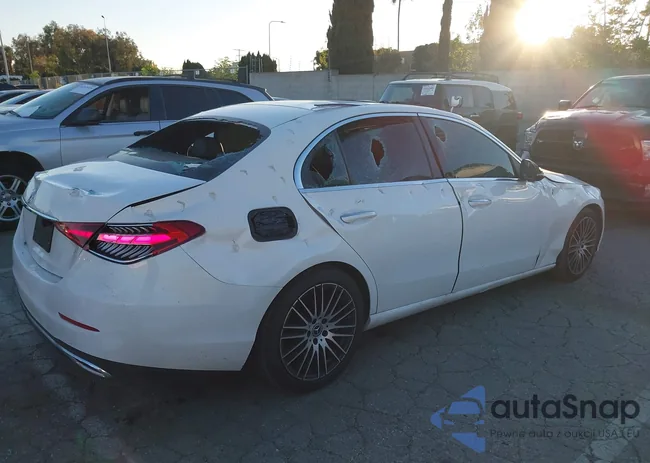 W1KAF4GB7NR052672: 44252311