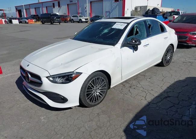 W1KAF4GB7NR052672: 44252311