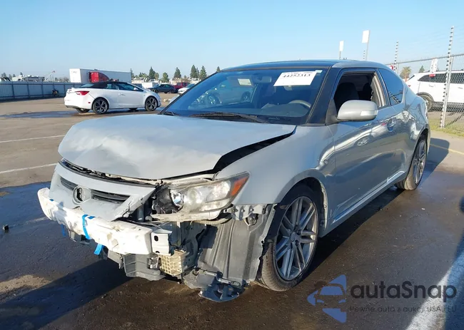 JTKJF5C78C3042632: 44252313