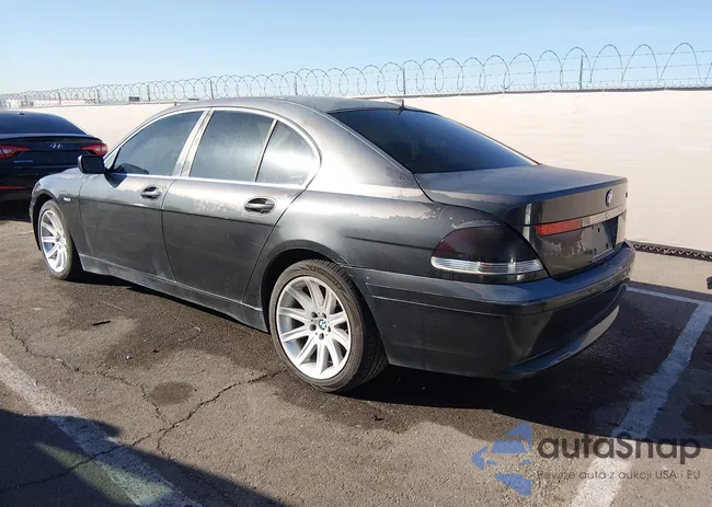 WBAGL63423DP63106: 44252314