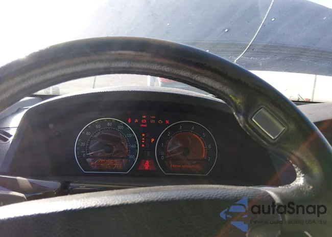 WBAGL63423DP63106: 44252314