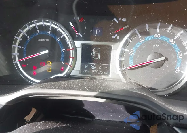 JTEBU5JR0K5653811: 44252315