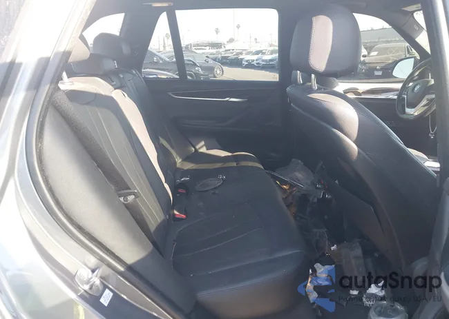 5UXKR0C55H0V67711: 44252318