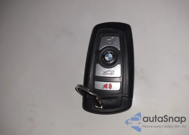 WBAFU7C58DDU77012: 44252320