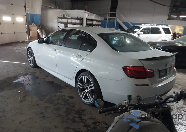 WBAFU7C58DDU77012: 44252320