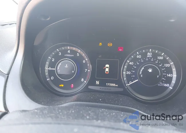 KMHFG4JG0FA466728: 44252323