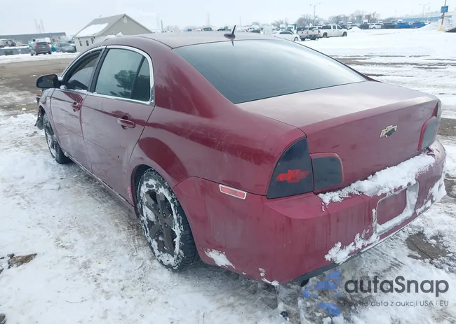 1G1ZJ57B29F143432: 44252331