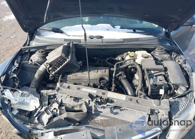 1G1PC5SB6E7247743: 44252332