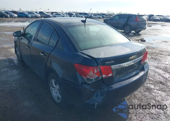 1G1PC5SB6E7247743: 44252332