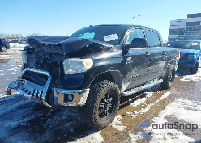 5TFDW5F14FX485742: 44252336