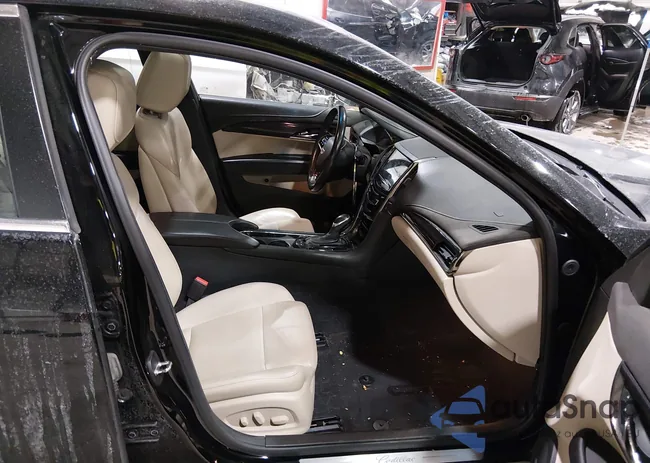 1G6AF5SX5J0140656: 44252337