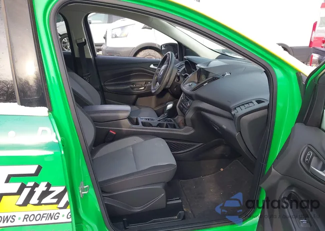 1FMCU9GD7KUA43997: 44252338