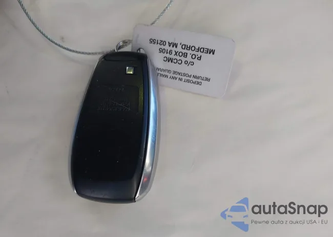 4S4BTADCXR3104481: 44252341