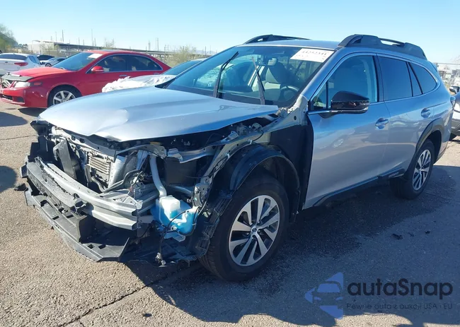 4S4BTADCXR3104481: 44252341