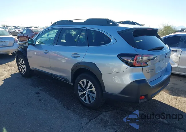 4S4BTADCXR3104481: 44252341